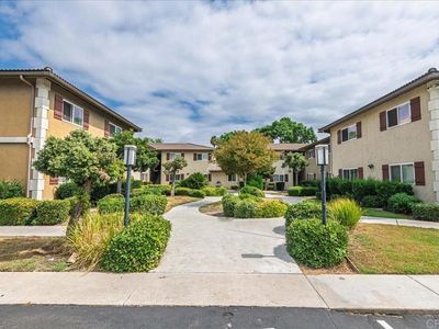 1165 Decker St UNIT 10, El Cajon, CA, 92019