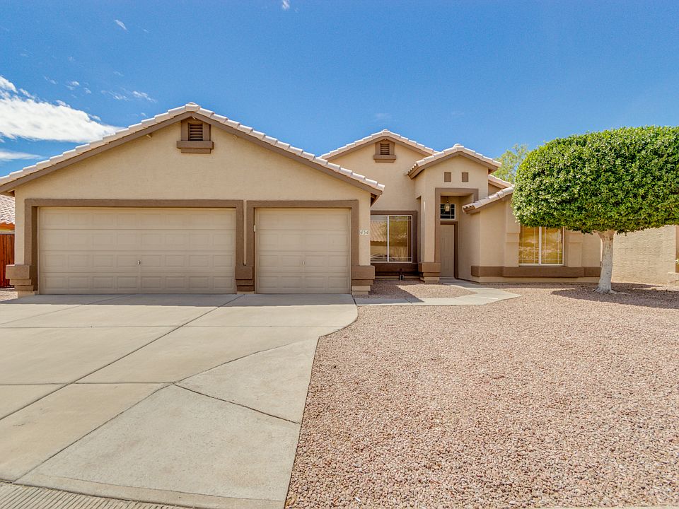 1st image of 434 N Palo Verde