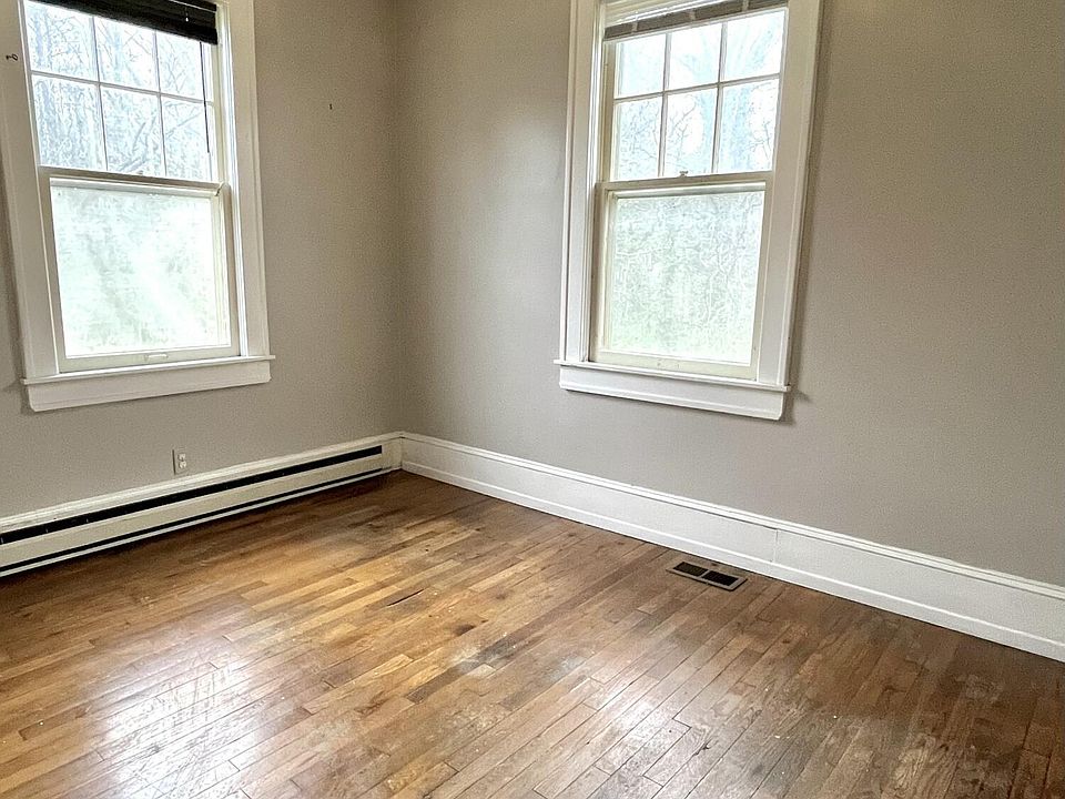 25th image of this home