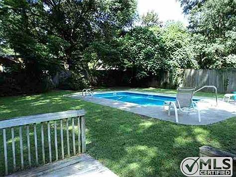 2nd image of 3252 N Shannon Lakes Dr #17