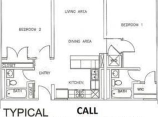 4842 William Flynn Hwy, Allison Park, PA 15101