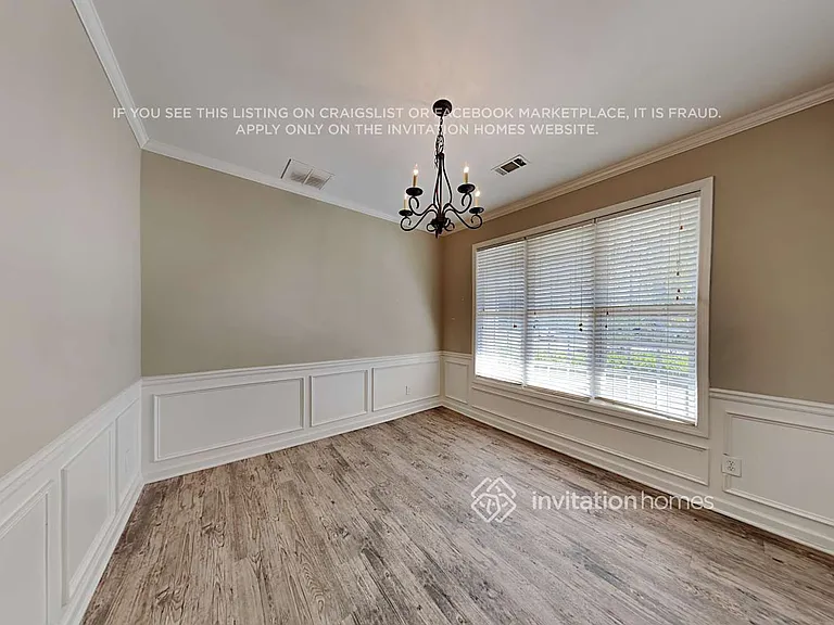 8920 Watersedge Ct — Photo 5