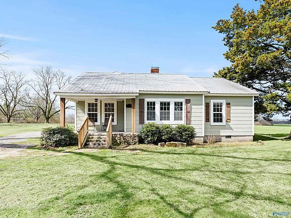 4th image of 2008 Horton Rd