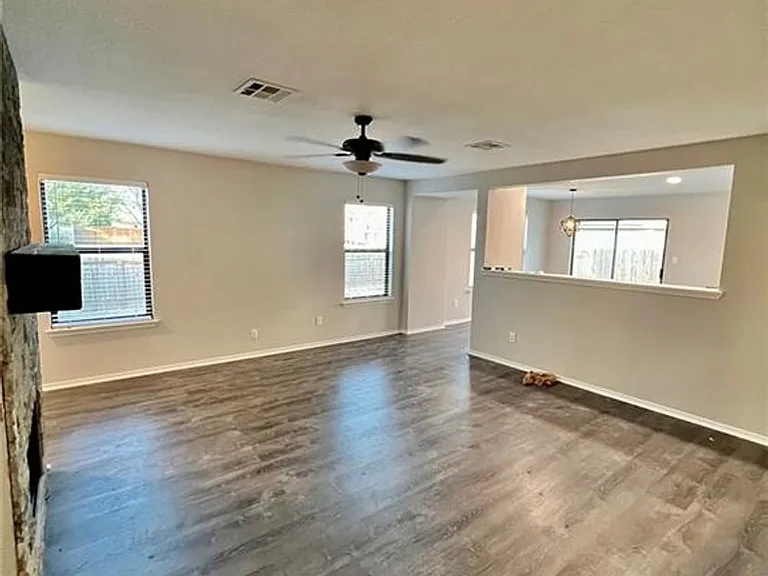 3401 Nocona Cv — Photo 8