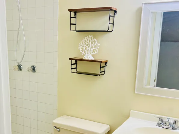 (undisclosed Address), Brooksville, FL 34601