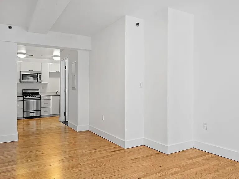 2270 Frederick Douglass Blvd #B — Photo 2