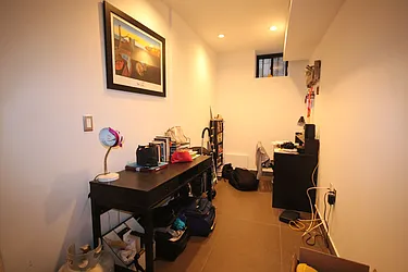 Rented by NAN Enterprise LLC