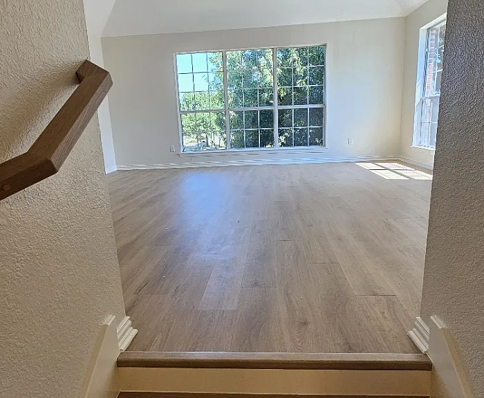 421 Long Cove Ct — Photo 11