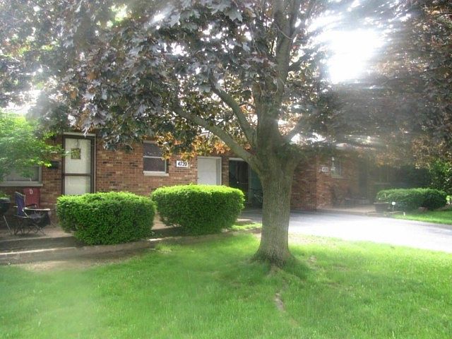 2nd image of 4718 Esterbrook Rd