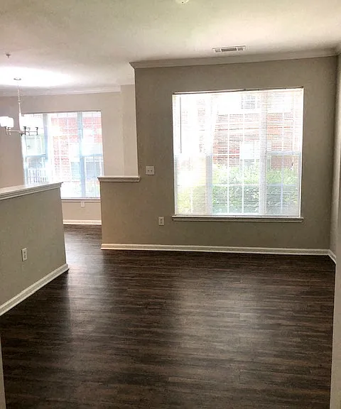 The Pointe at Suwanee Station — Photo 48