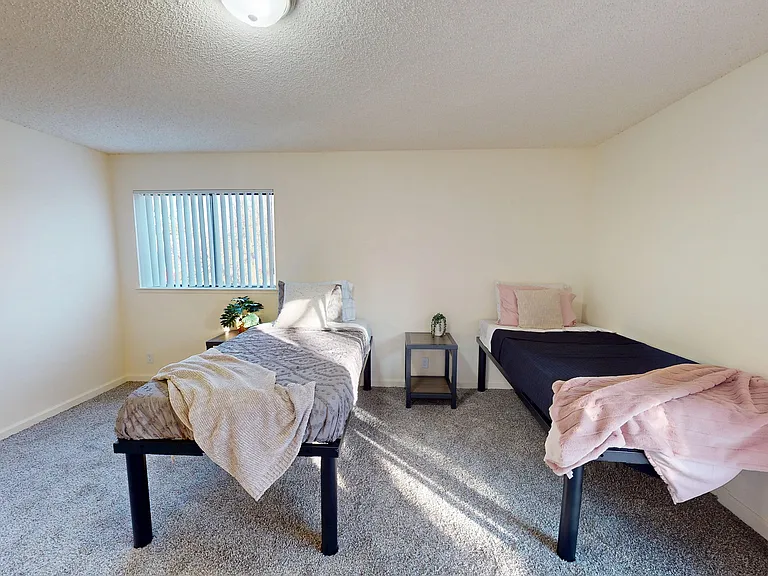 XL Private Suite XL Private Suite