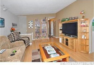 3rd image of 2800 84th Ave N