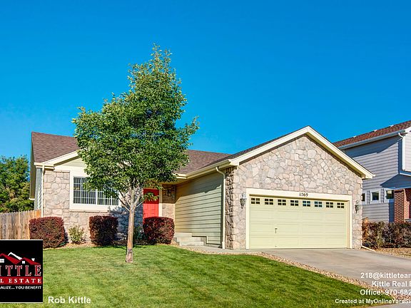 2nd image of 11369 Kearney Way