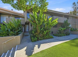 7538 Gibraltar St APT D, Carlsbad, CA 92009