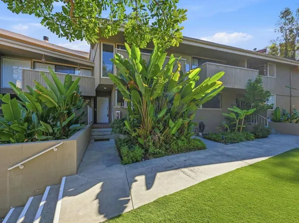 7538 Gibraltar St APT D, Carlsbad, CA 92009