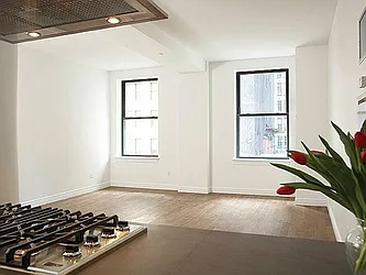 Sold by Sotheby's International Realty