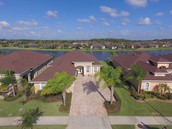 2nd image of 3453 Tesoro Cir