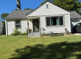 623 SW High Ave, Topeka, KS 66606