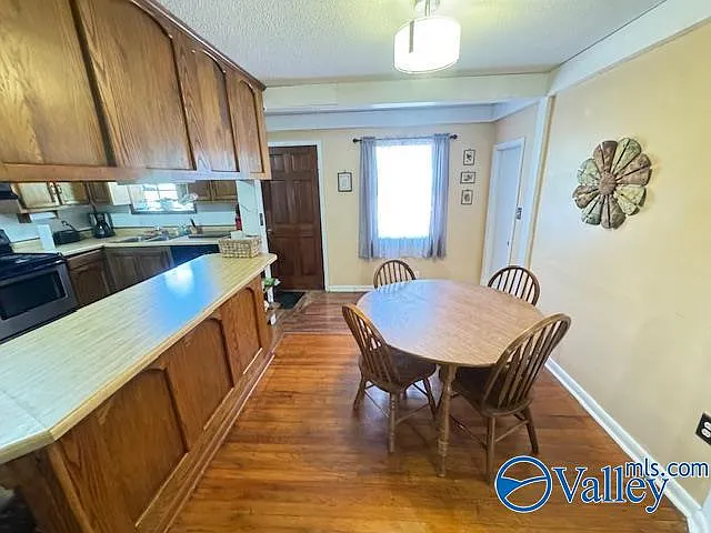 3905 McCalley Pl SW — Photo 18