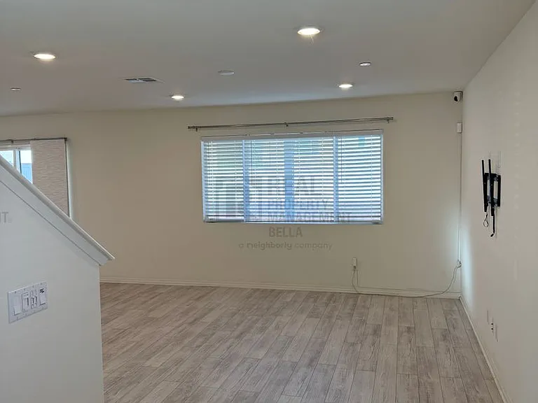 29555 Copper Hill Ct — Photo 2