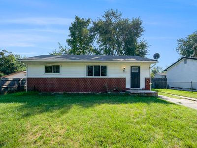 1779 Outer Lane Dr, Ypsilanti, MI, 48198