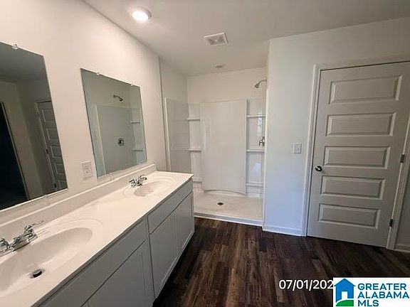 5th image of 7230 Grand Trestle Way