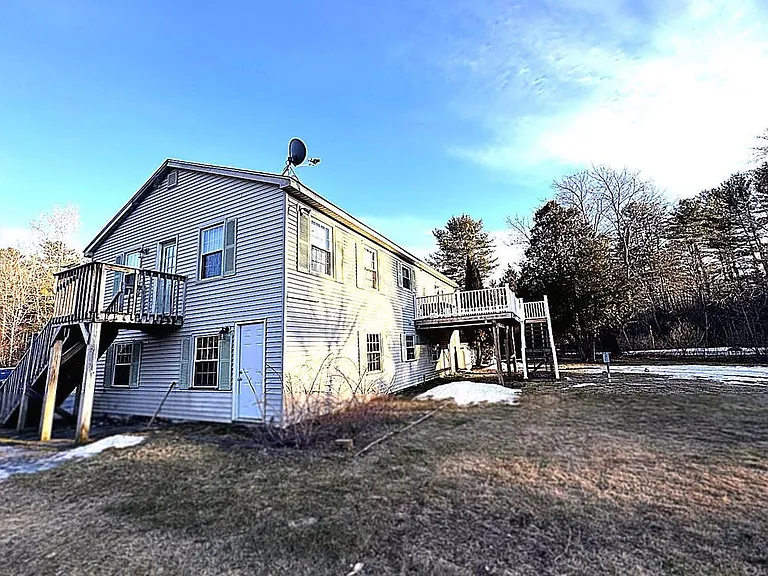 716 Empire Rd #2 — Photo 10