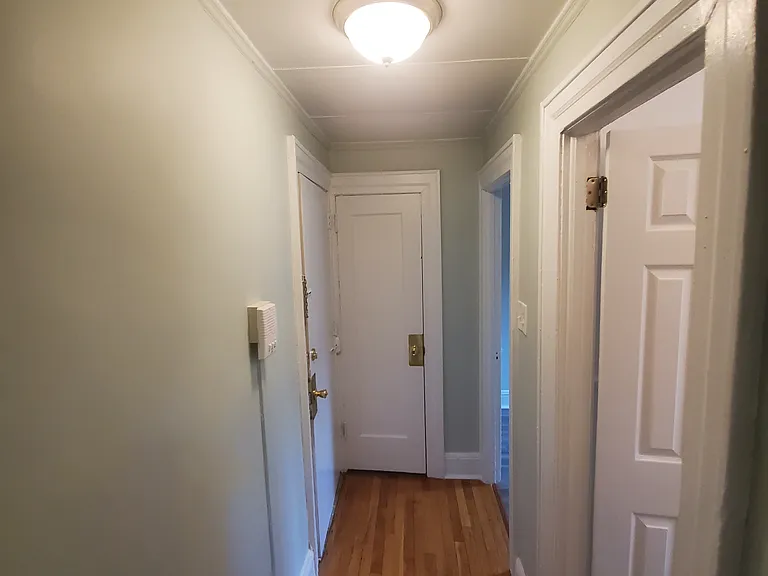 563 Central Ave #DA — Photo 15