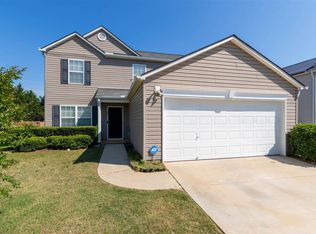 104 Crescent Creek Ct, Greenville, SC 29605