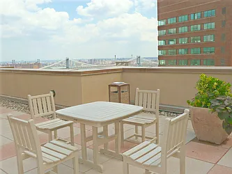 Rented by Lalezarian Properties