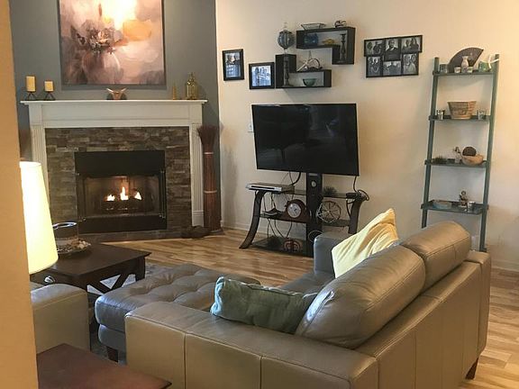 2nd image of 5425 Patriot Dr #8