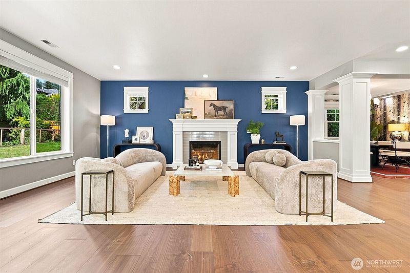 2nd image of 10036 NE 151st Drive
