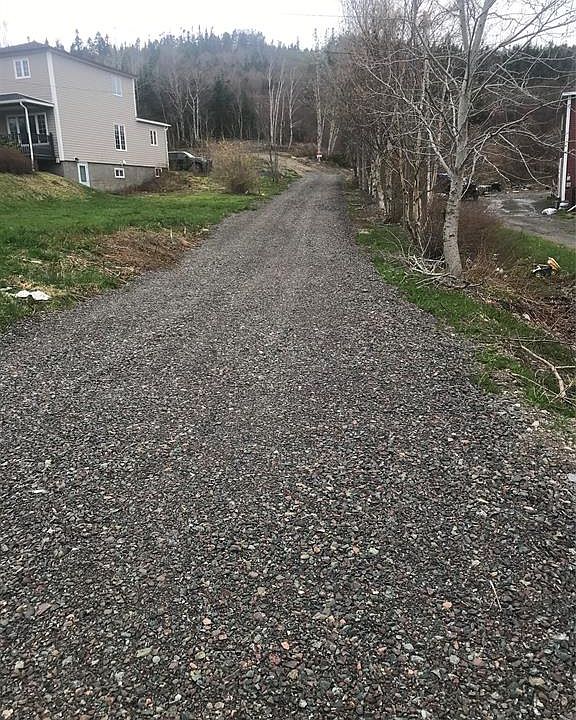 1st image of 25A Trinity Drive