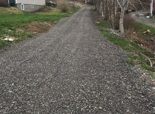 25A Trinity Drive, Milton-George's Brook, NL A5A3A2