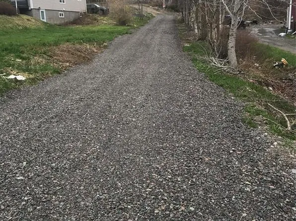 25A Trinity Drive, Milton-George's Brook, NL A5A3A2