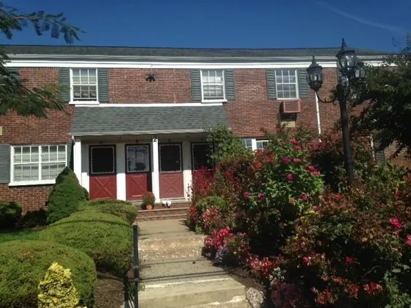 6D W Roselle Ave, Roselle Park, NJ 07204