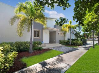 2553 SW 23rd Ave, Miami, FL 33133