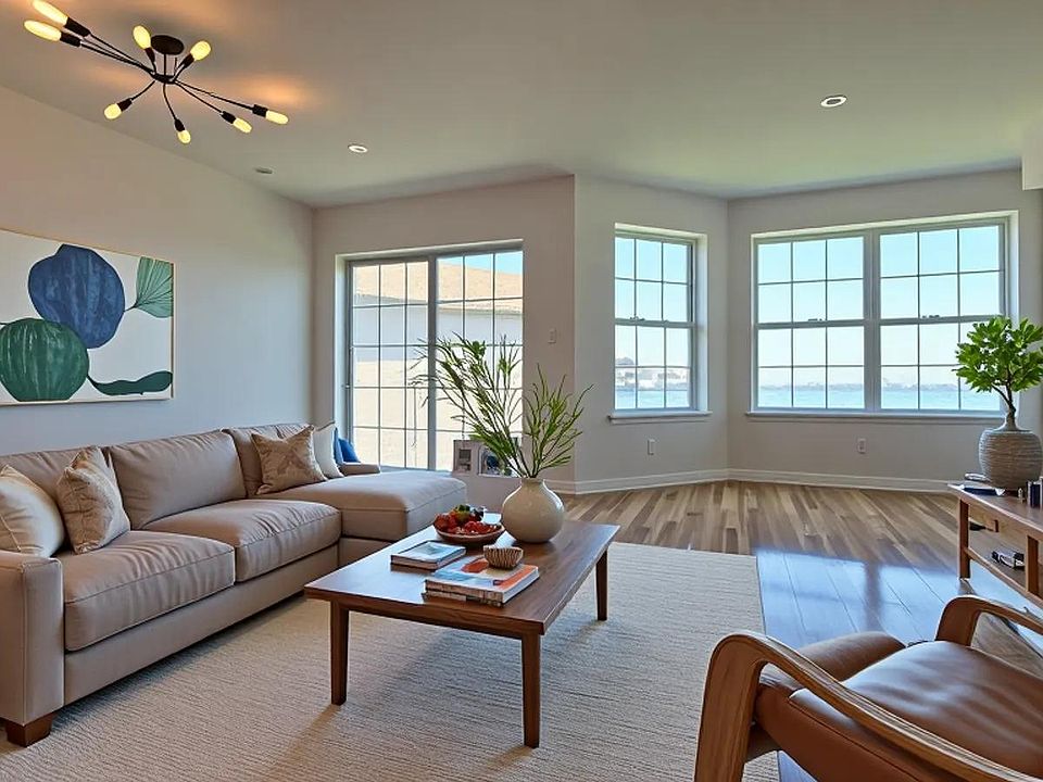 1st image of 50 Patricia Ln #411