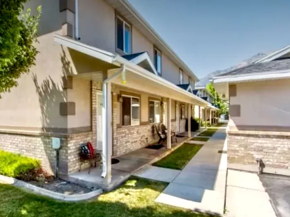 2421 N 400 E APT N3, North Ogden, UT 84414