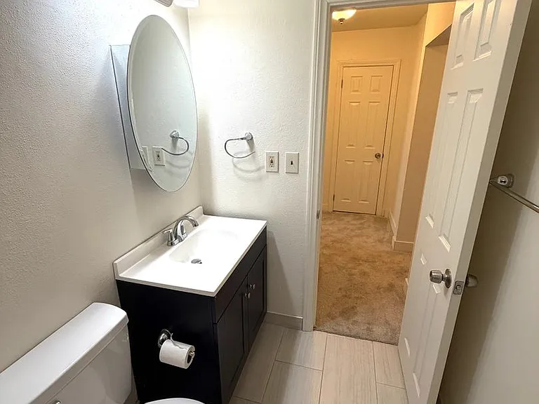 877 Eleanor Ave — Photo 24