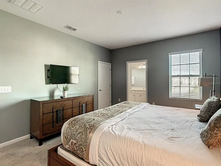 4427 Shiva Loop — Photo 16