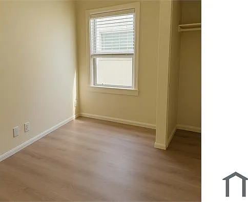 507 E 17th St — Photo 5