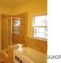 4th image of 32915 Nassau Ct S