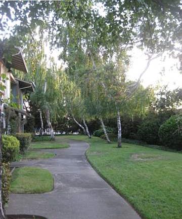 5th image of 523 Tamarack Dr APT 10