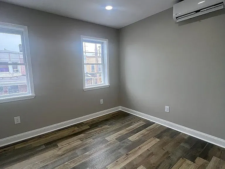 3451 N 3rd St #B — Photo 10
