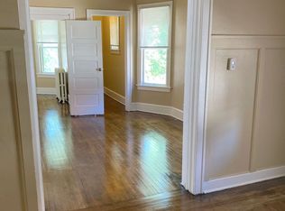 1718 W Washington St, Milwaukee, WI 53204