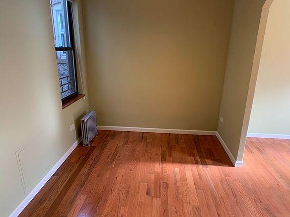 4th image of 2315 29th Ave #2