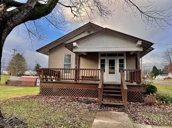 173 Forest Ave, Seaman, OH 45679