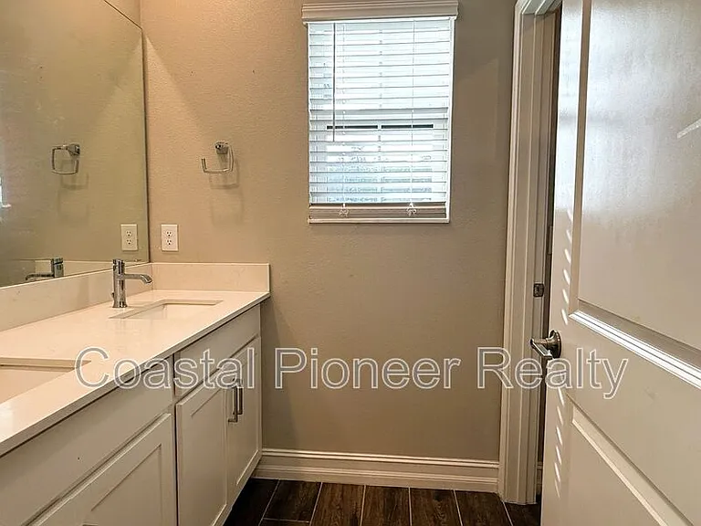 21640 Violet Periwinkle Dr — Photo 30