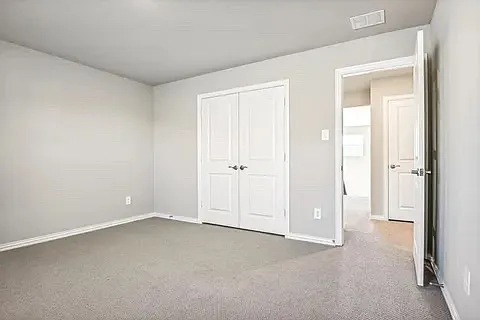 501 Midnight Oak Dr — Photo 30
